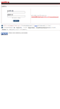 Mobile Screenshot of gpsa.gooparts.com